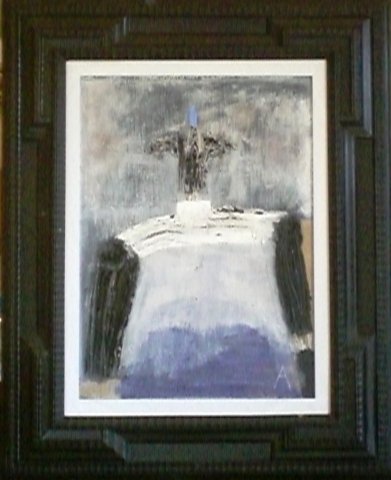 Figura in Formazione 585x43